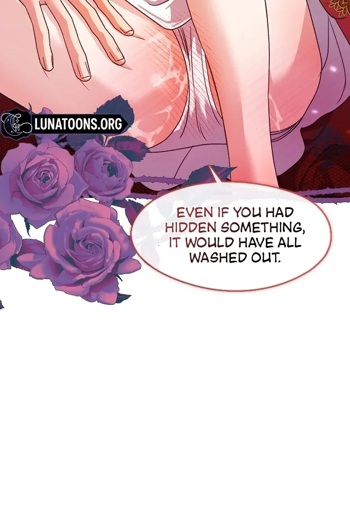 Beast’s Night Chapter 2 page 88 - 