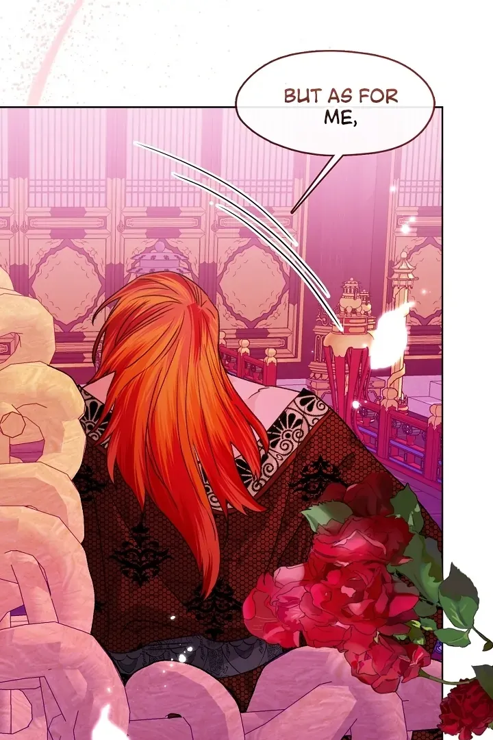 Beast’s Night Chapter 2 page 96 - 