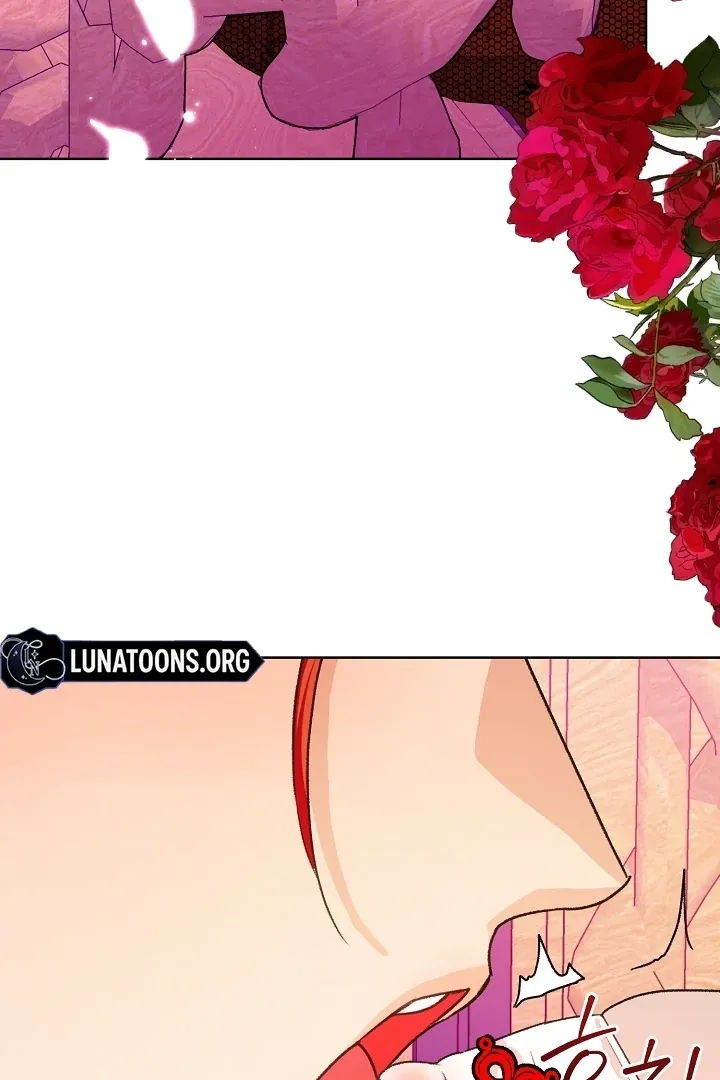 Beast’s Night Chapter 2 page 97 - 
