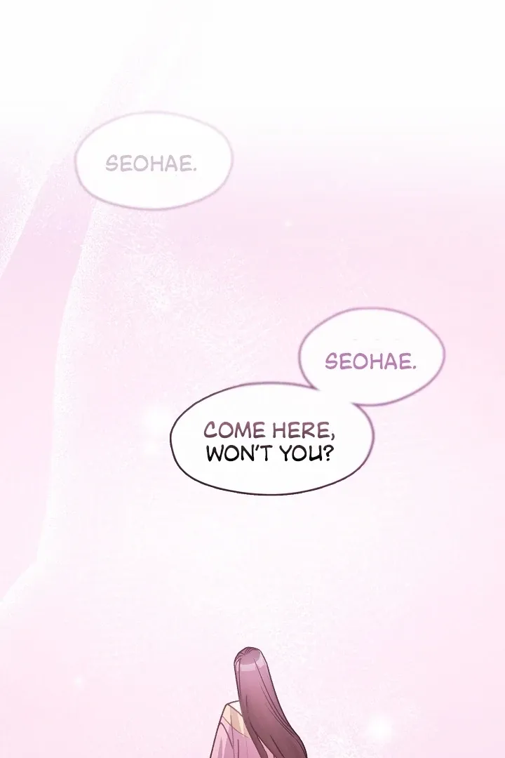 Beast’s Night Chapter 3 page 28 - 