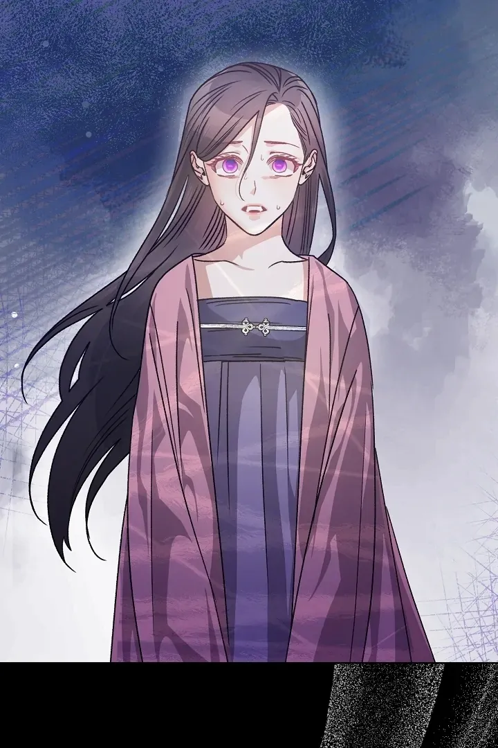 Beast’s Night Chapter 3 page 39 - 