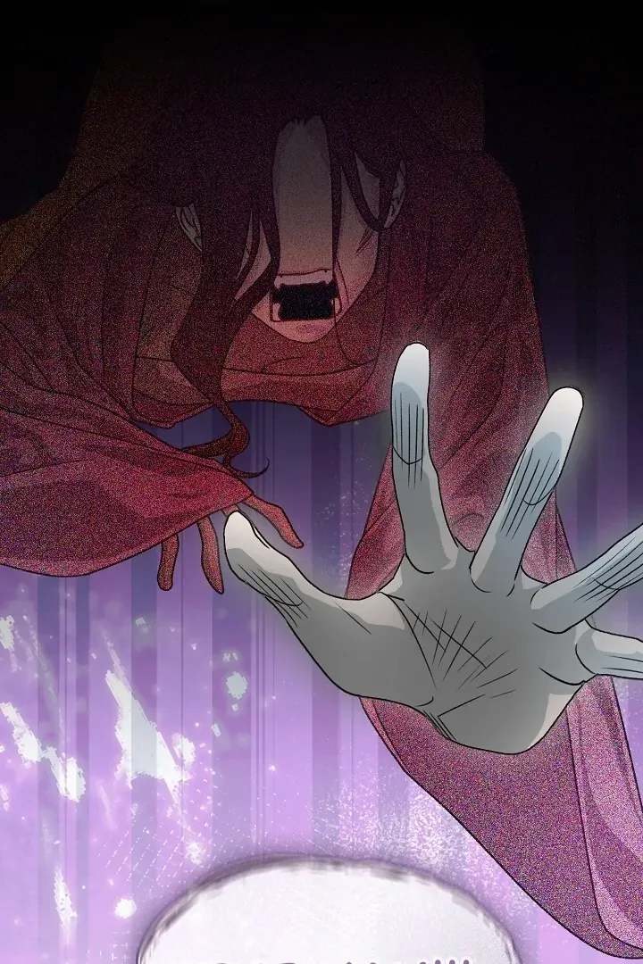 Beast’s Night Chapter 3 page 42 - 