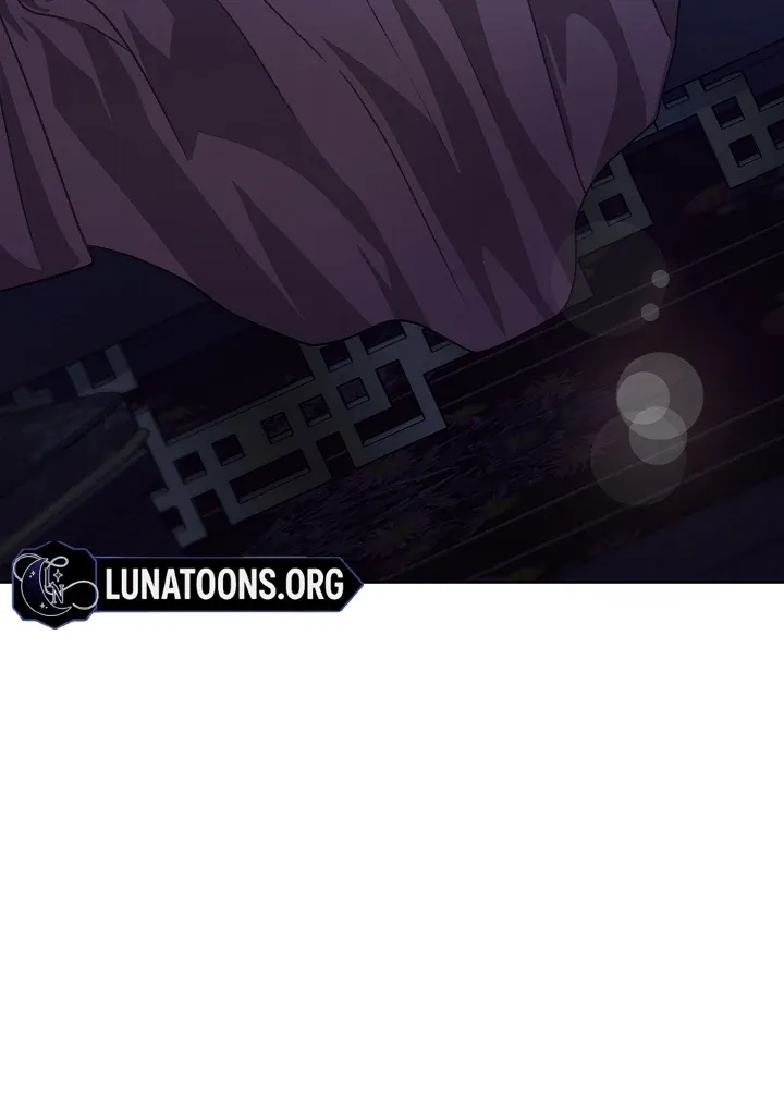 Beast’s Night Chapter 3 page 55 - 