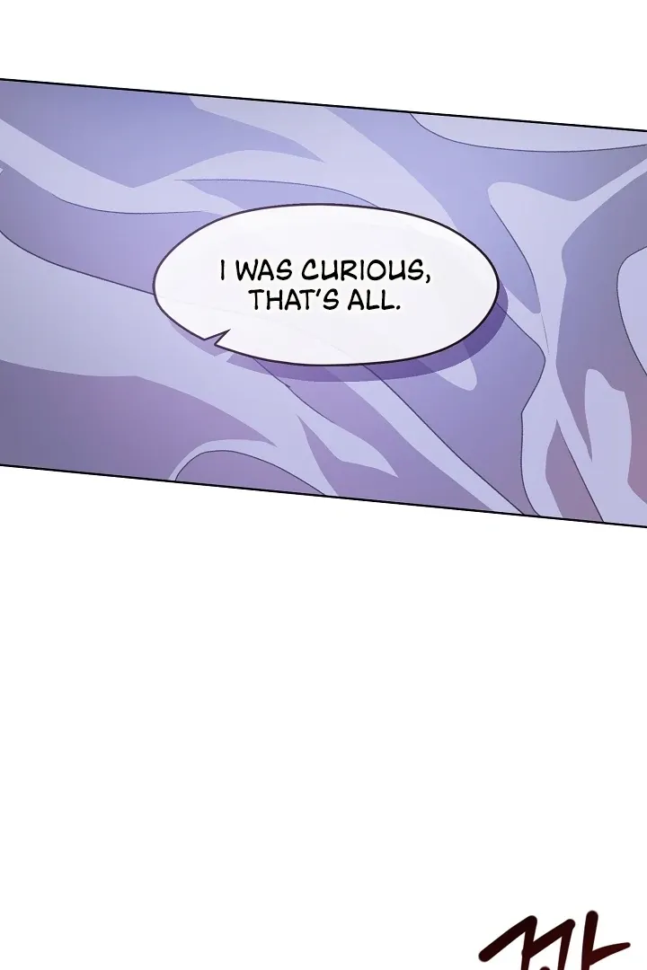 Beast’s Night Chapter 3 page 66 - 