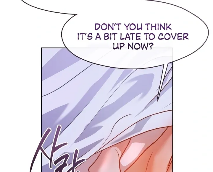 Beast’s Night Chapter 3 page 68 - 