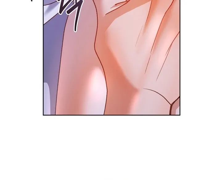 Beast’s Night Chapter 3 page 69 - 