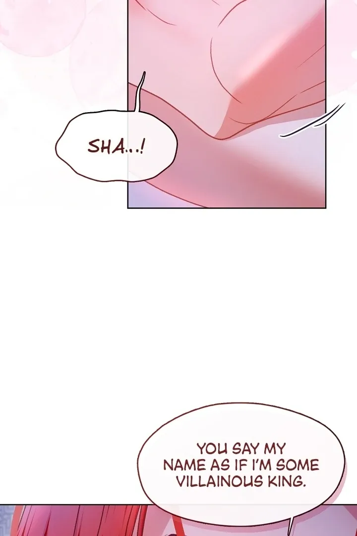 Beast’s Night Chapter 3 page 74 - 