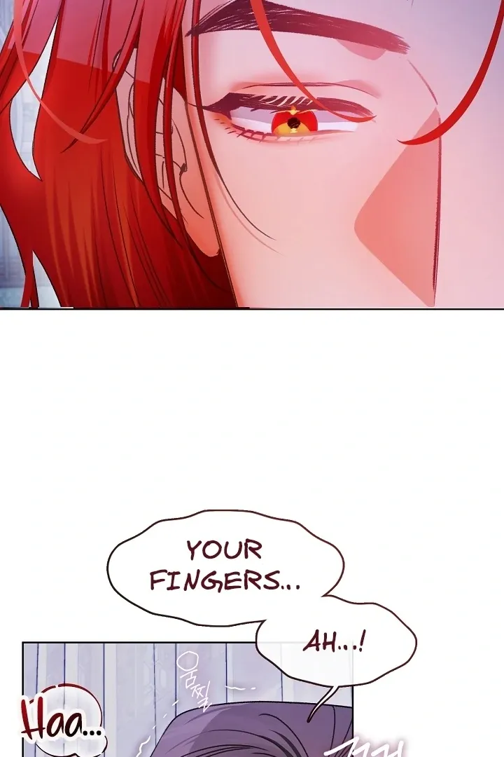 Beast’s Night Chapter 3 page 75 - 