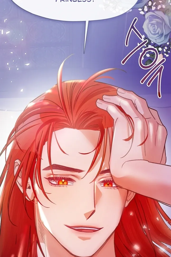 Beast’s Night Chapter 3 page 88 - 