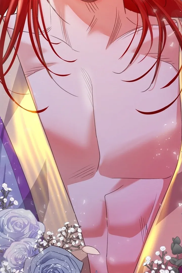 Beast’s Night Chapter 3 page 89 - 