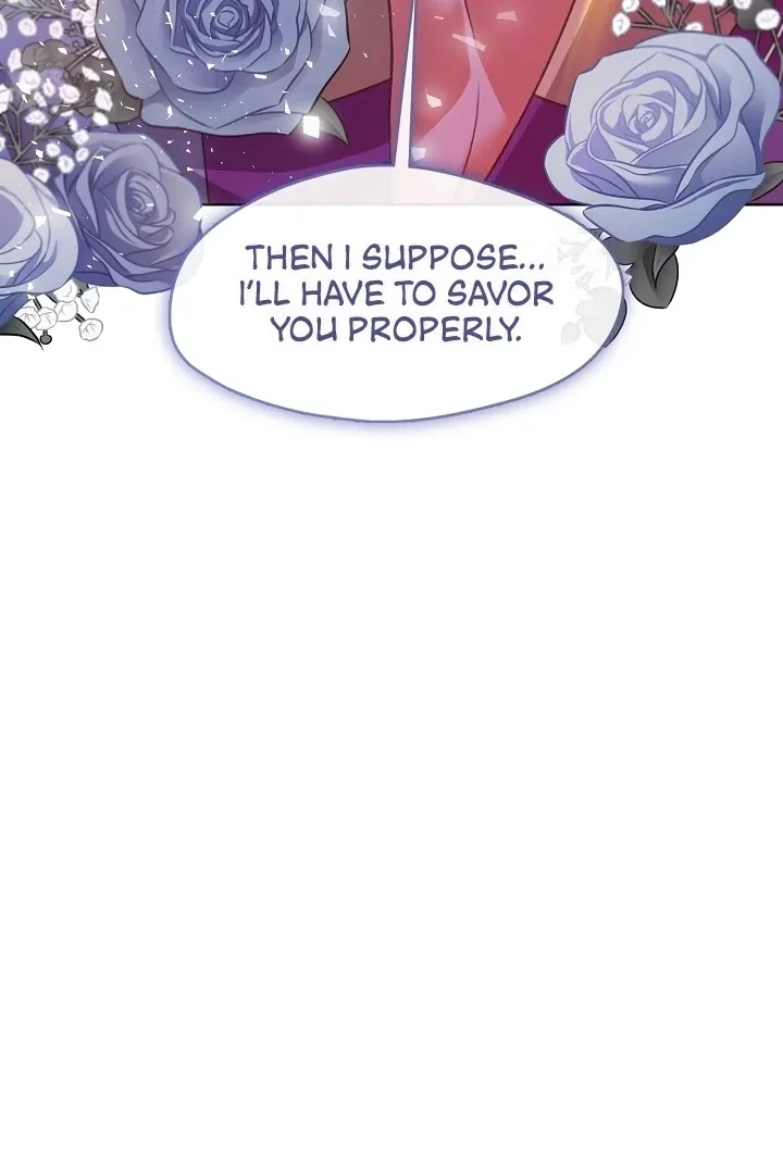 Beast’s Night Chapter 3 page 90 - 