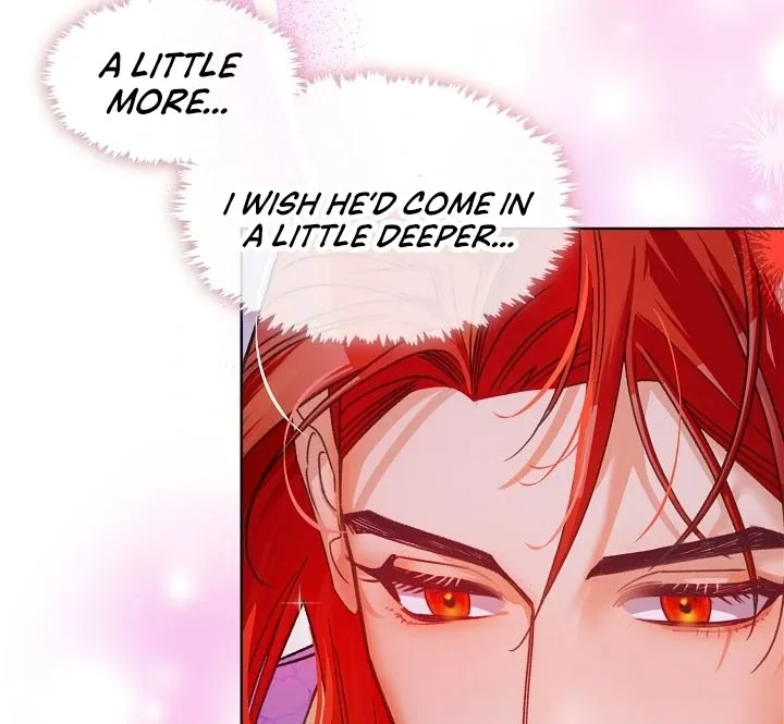 Beast’s Night Chapter 4 page 13 - 