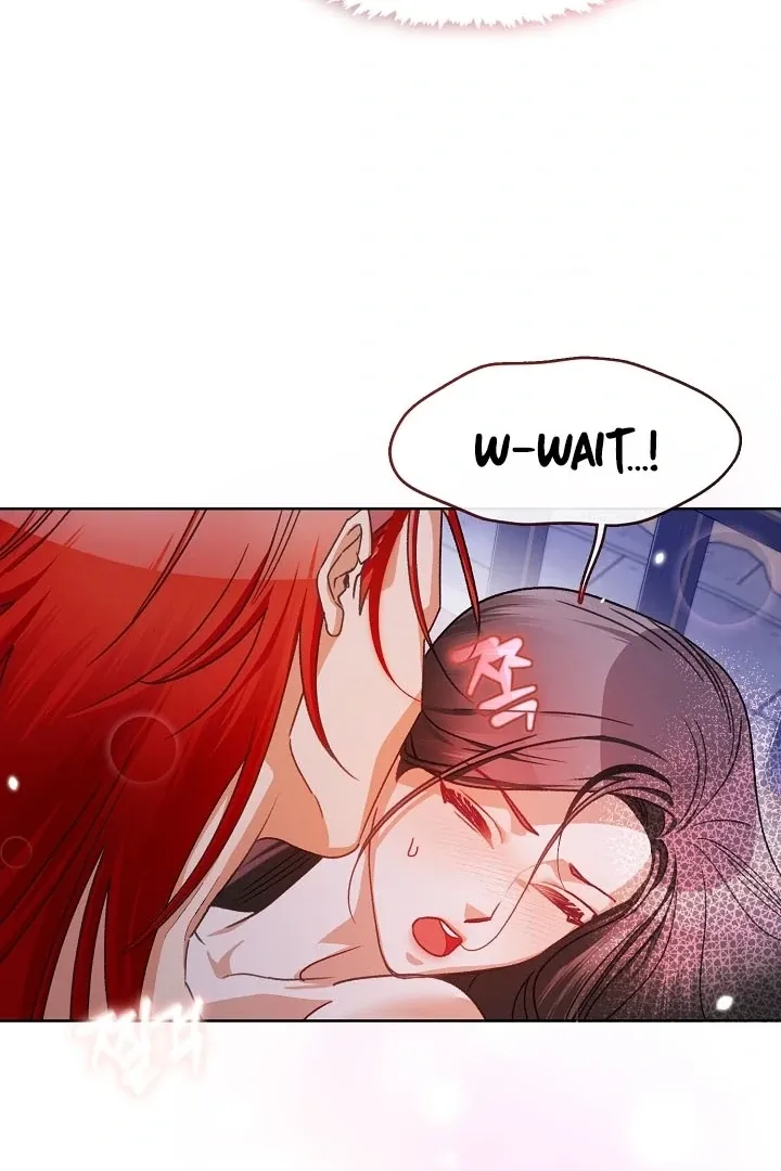 Beast’s Night Chapter 4 page 16 - 
