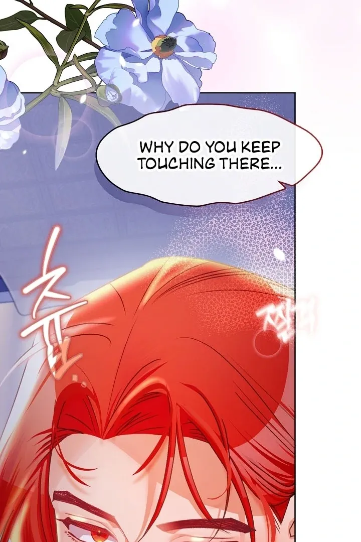 Beast’s Night Chapter 4 page 18 - 
