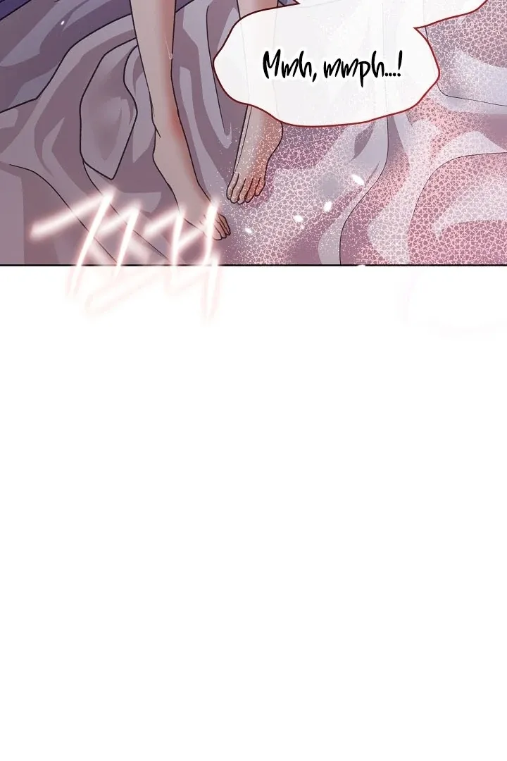 Beast’s Night Chapter 4 page 22 - 