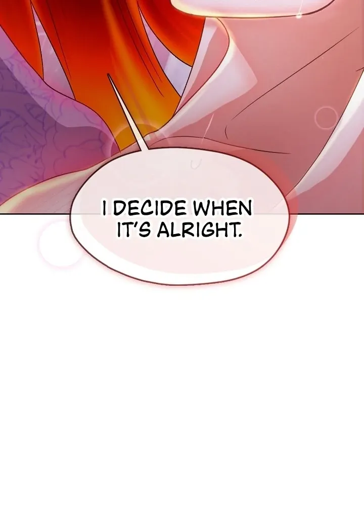Beast’s Night Chapter 4 page 27 - 