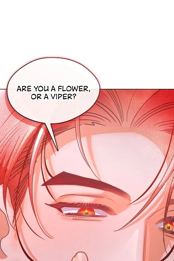 Beast’s Night Chapter 4 page 30 - 