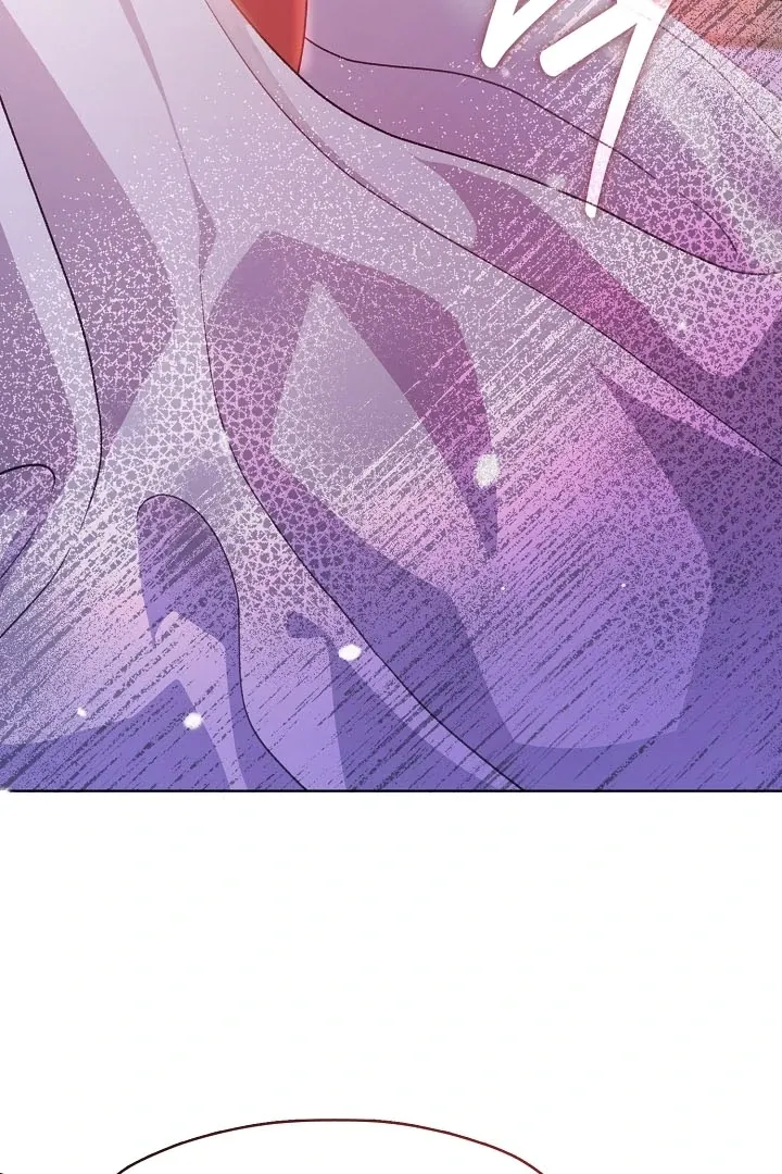 Beast’s Night Chapter 4 page 4 - 
