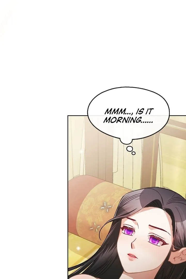 Beast’s Night Chapter 4 page 42 - 