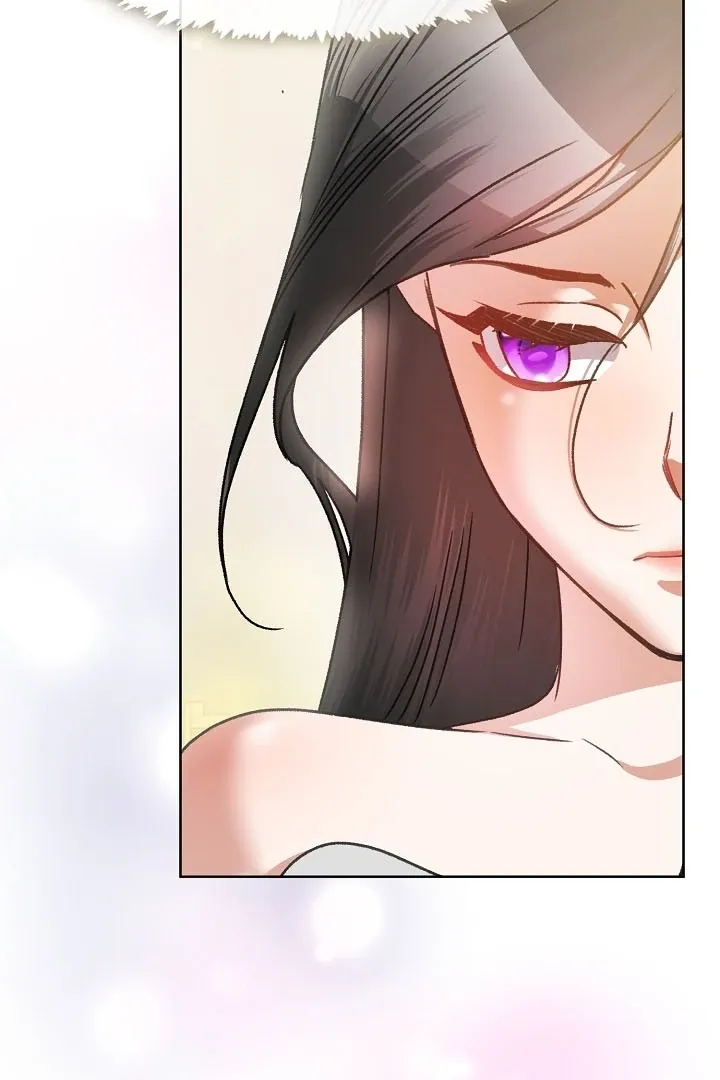Beast’s Night Chapter 4 page 49 - 