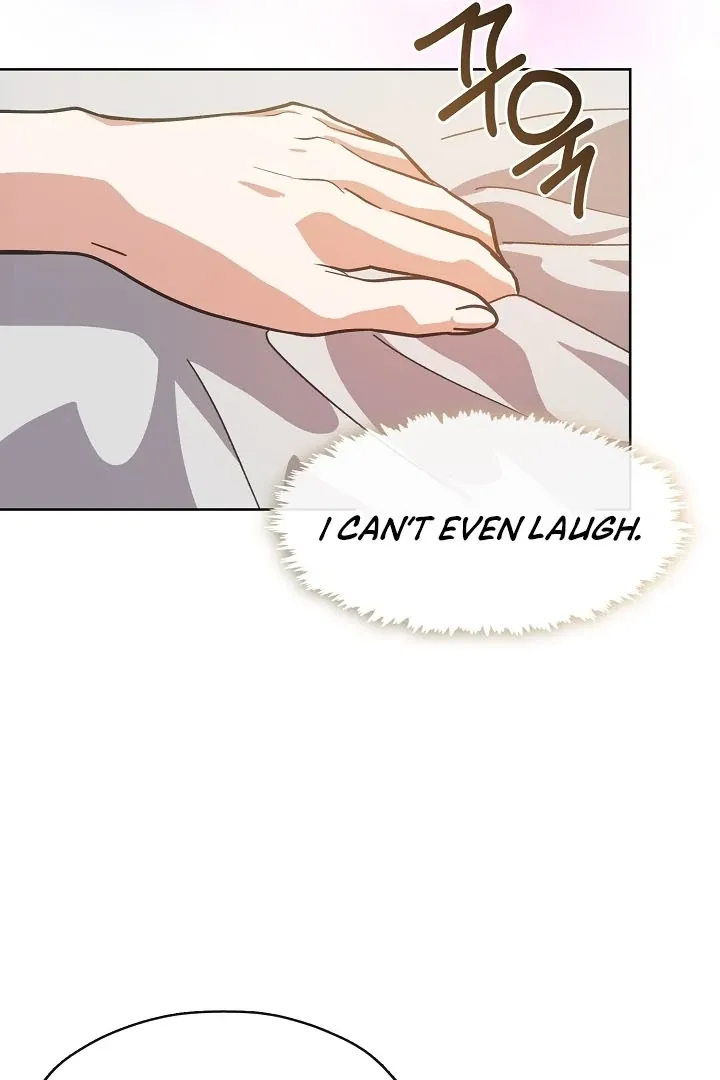 Beast’s Night Chapter 4 page 50 - 