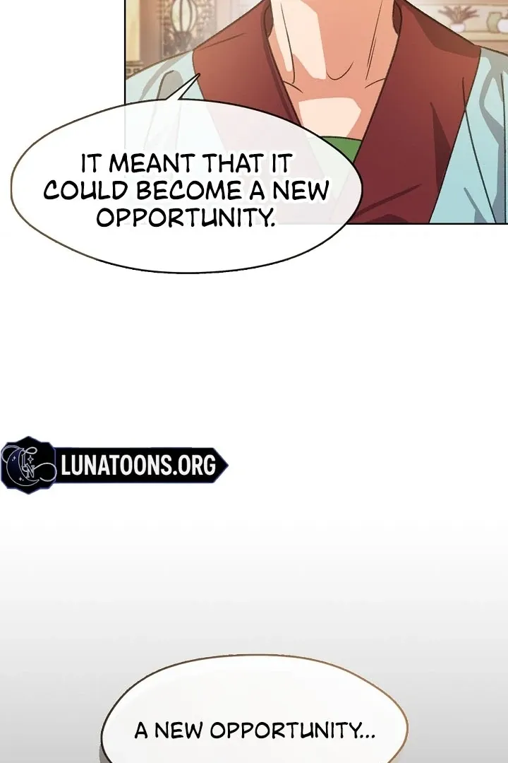 Beast’s Night Chapter 4 page 60 - 