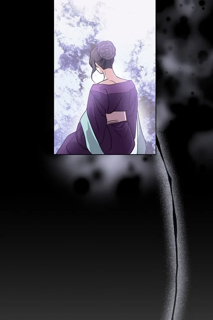 Beast’s Night Chapter 4 page 66 - 