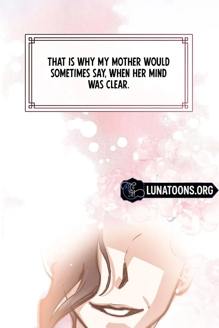 Beast’s Night Chapter 4 page 70 - 