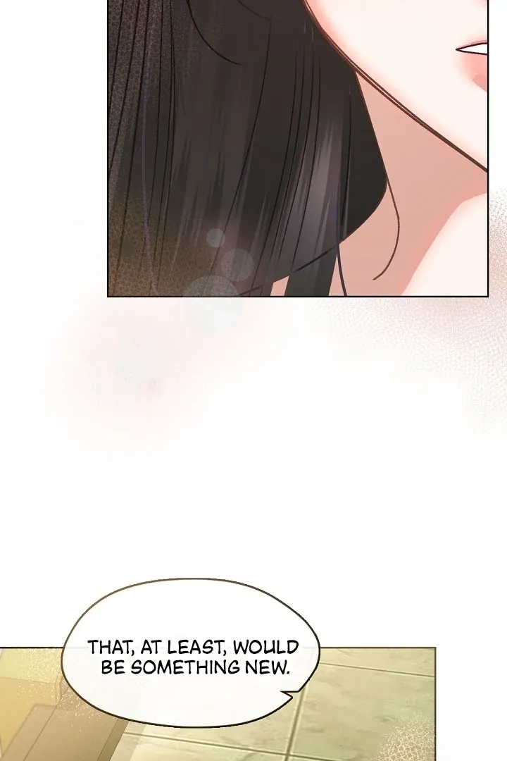 Beast’s Night Chapter 4 page 74 - 