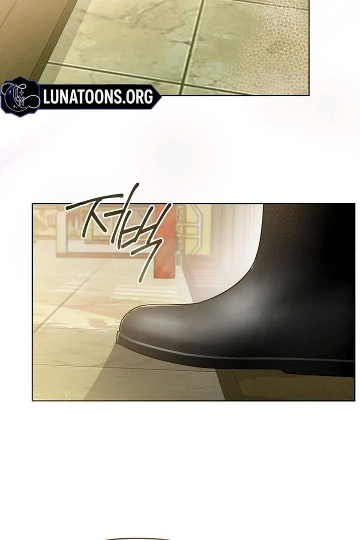 Beast’s Night Chapter 4 page 75 - 