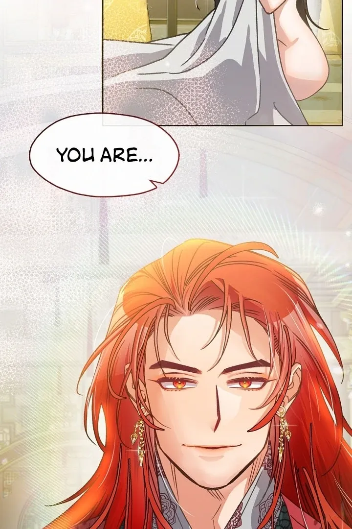 Beast’s Night Chapter 4 page 78 - 