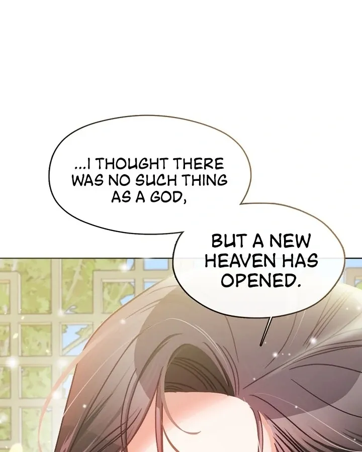 Beast’s Night Chapter 4 page 81 - 