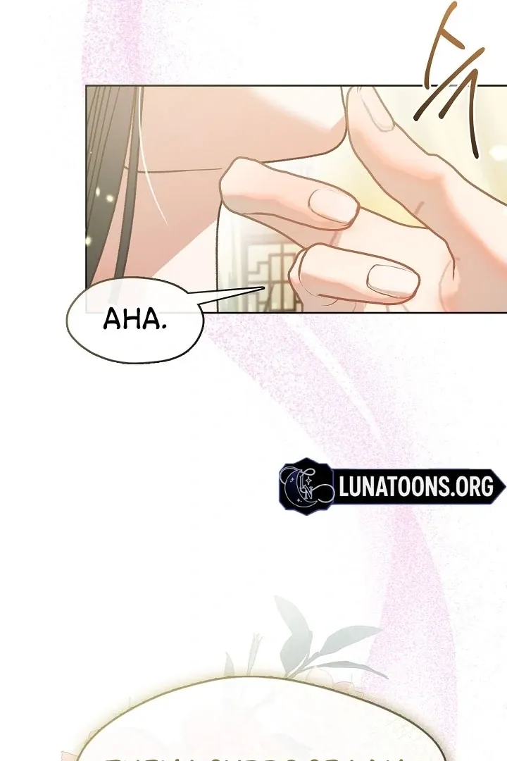 Beast’s Night Chapter 4 page 83 - 