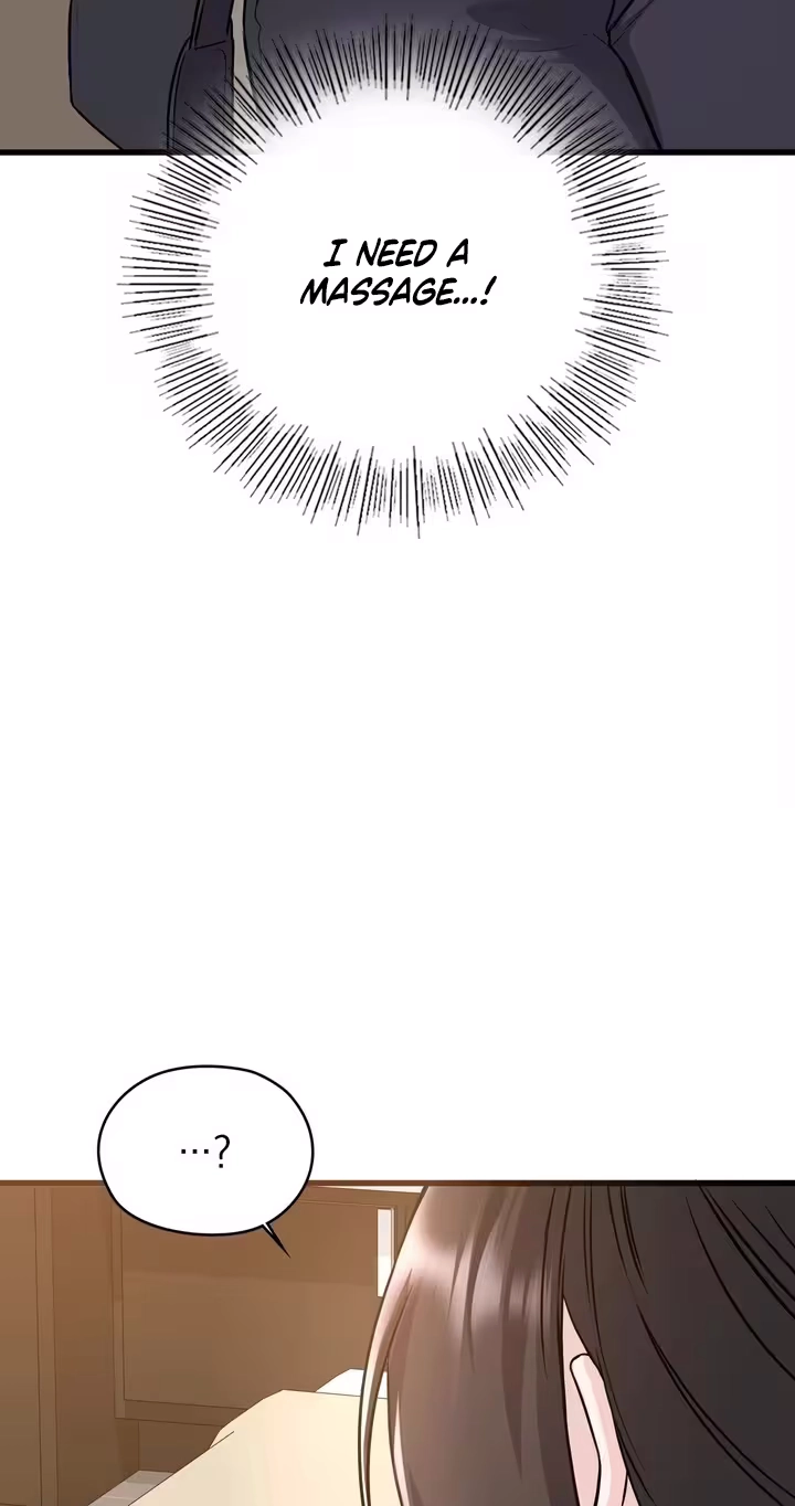Beasts Who Cross the Line Chapter 10 page 6 - 