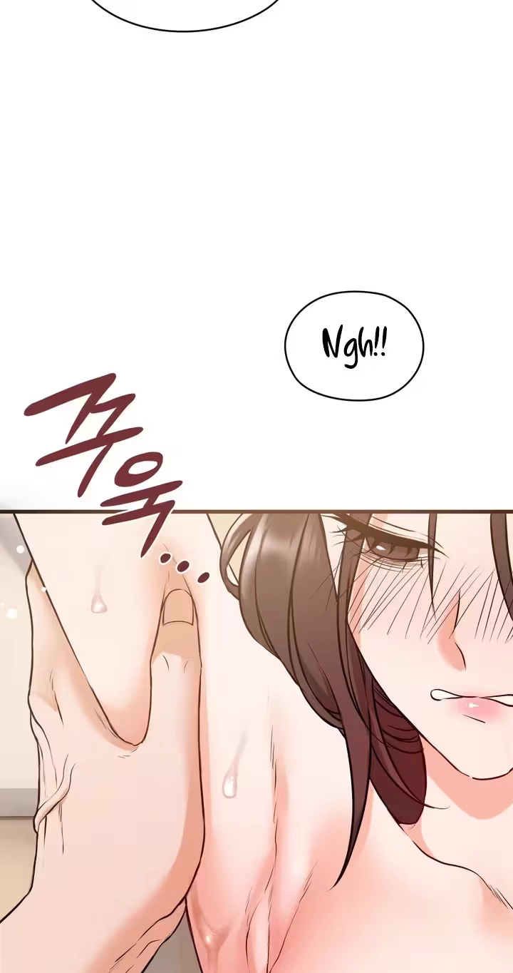 Beasts Who Cross the Line Chapter 12 page 9 - 
