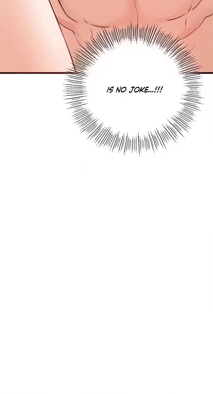 Beasts Who Cross the Line Chapter 14 page 4 - 