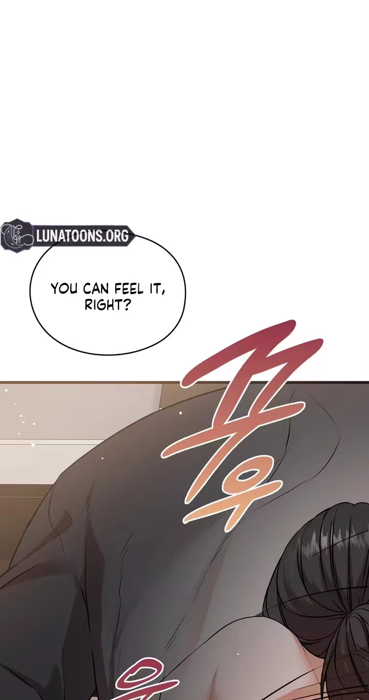 Beasts Who Cross the Line Chapter 15 page 13 - 