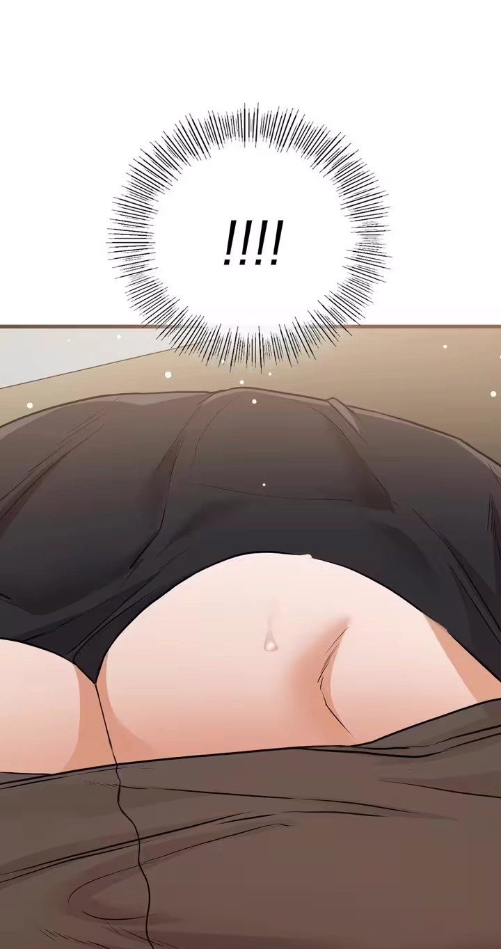 Beasts Who Cross the Line Chapter 16 page 3 - 
