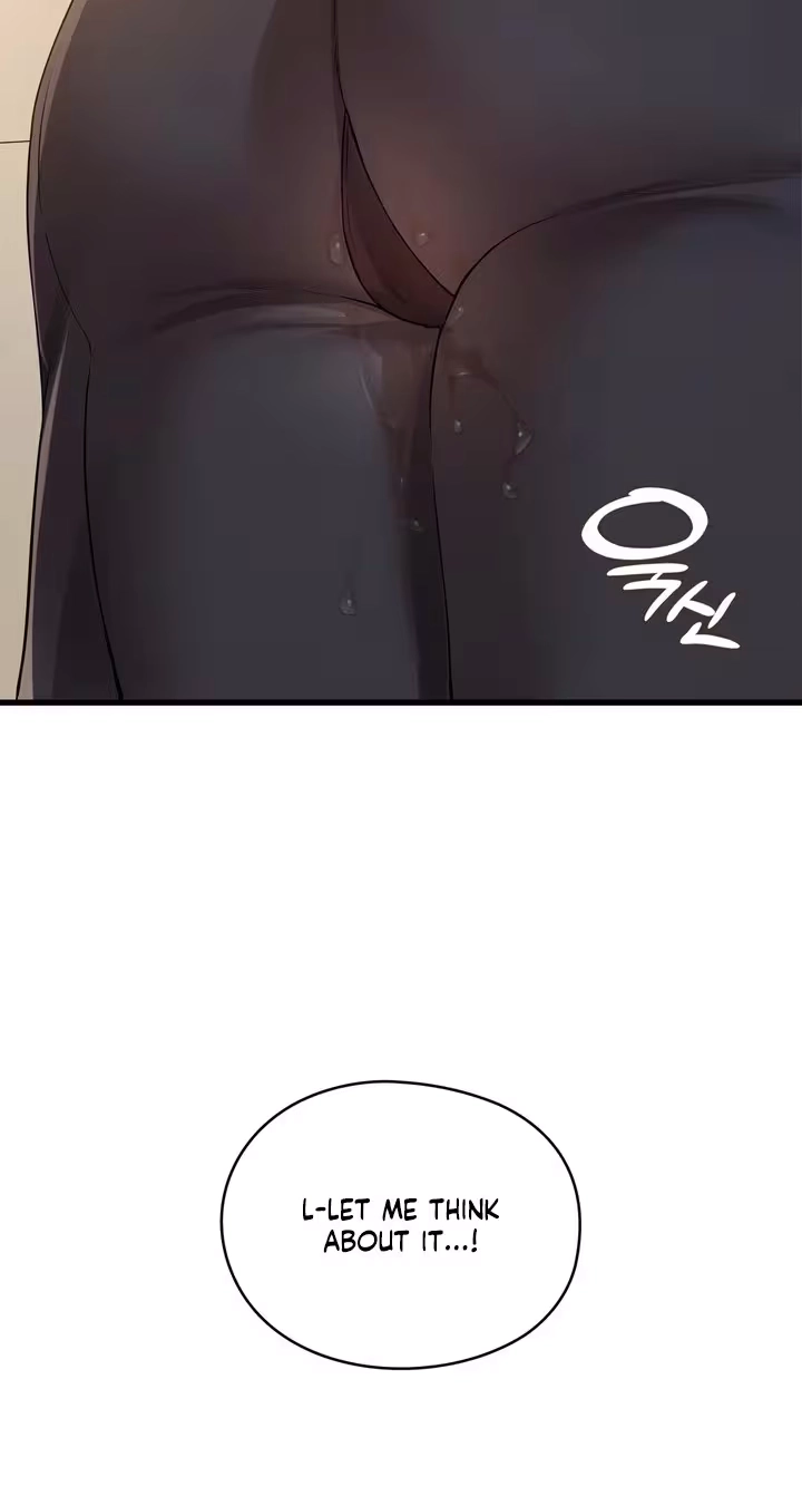 Beasts Who Cross the Line Chapter 17 page 23 - 
