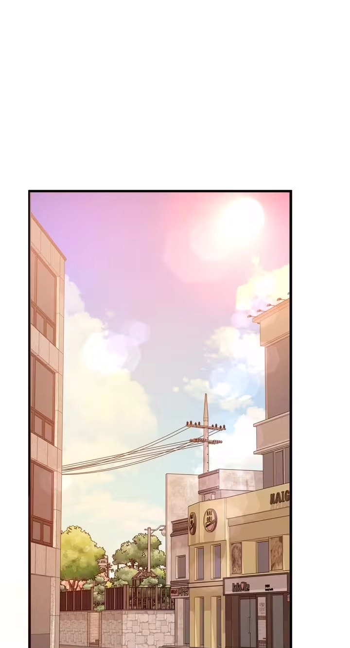 Beasts Who Cross the Line Chapter 17 page 24 - 