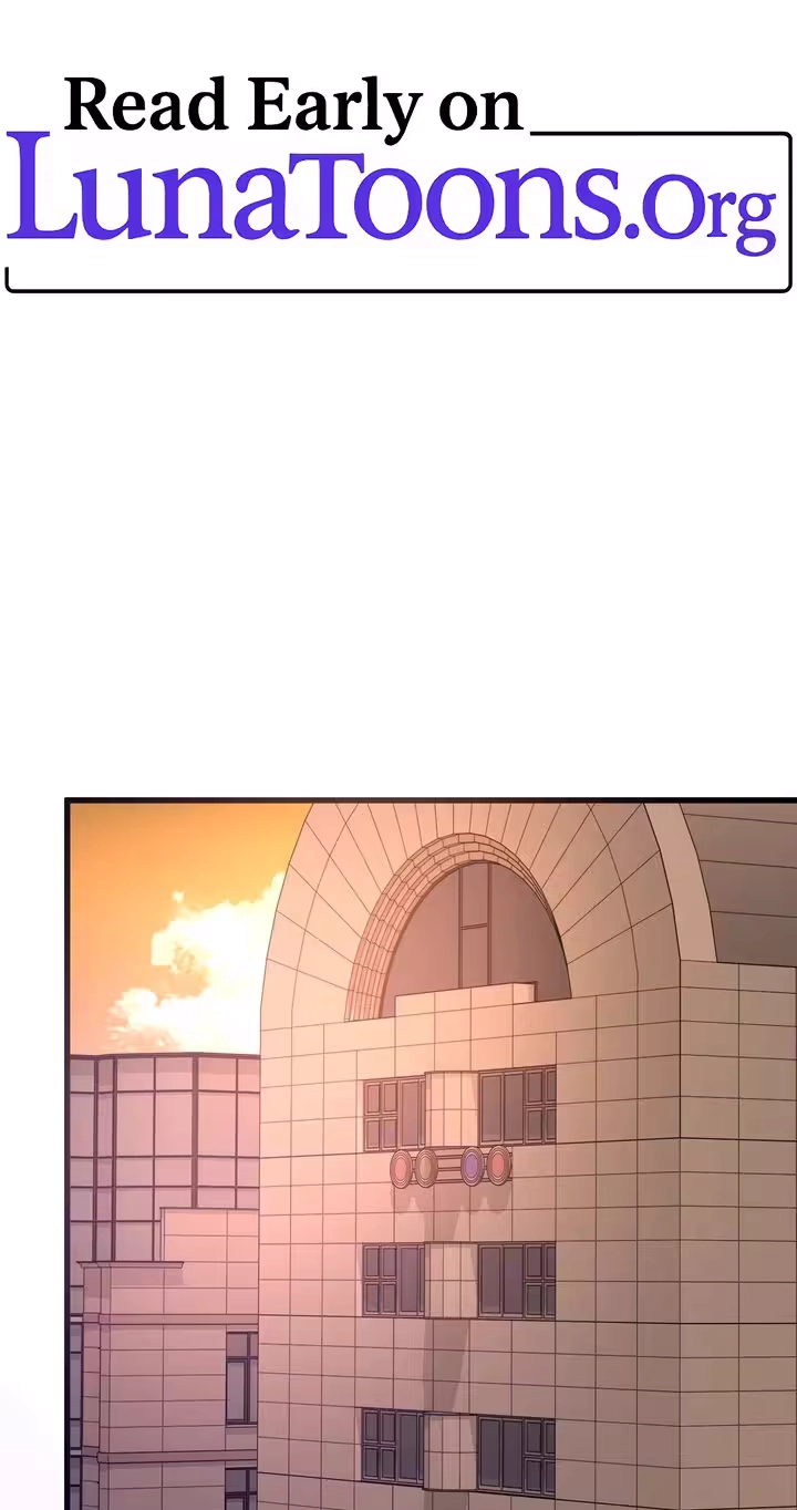 Beasts Who Cross the Line Chapter 18 page 1 - 