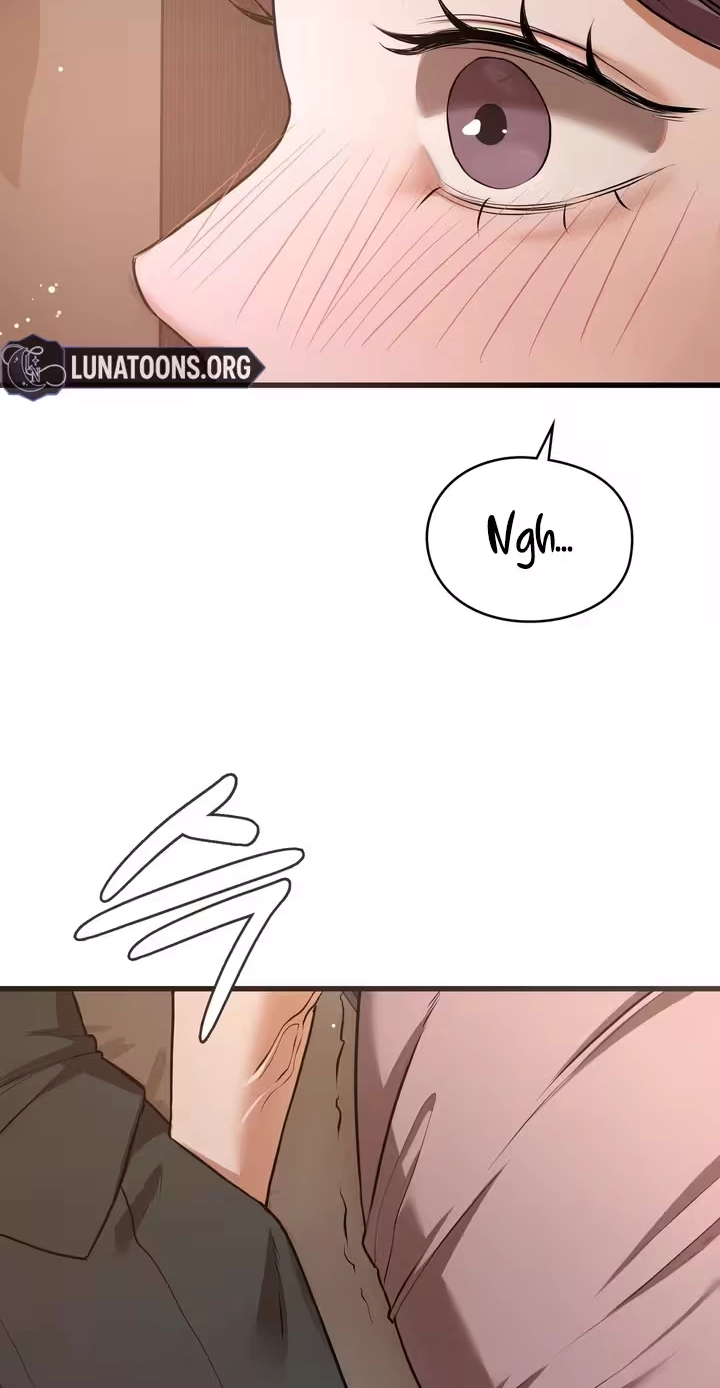 Beasts Who Cross the Line Chapter 18 page 13 - 