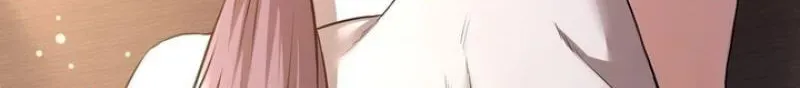 Beasts Who Cross the Line Chapter 19 page 2 - 