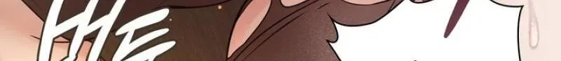 Beasts Who Cross the Line Chapter 19 page 12 - 
