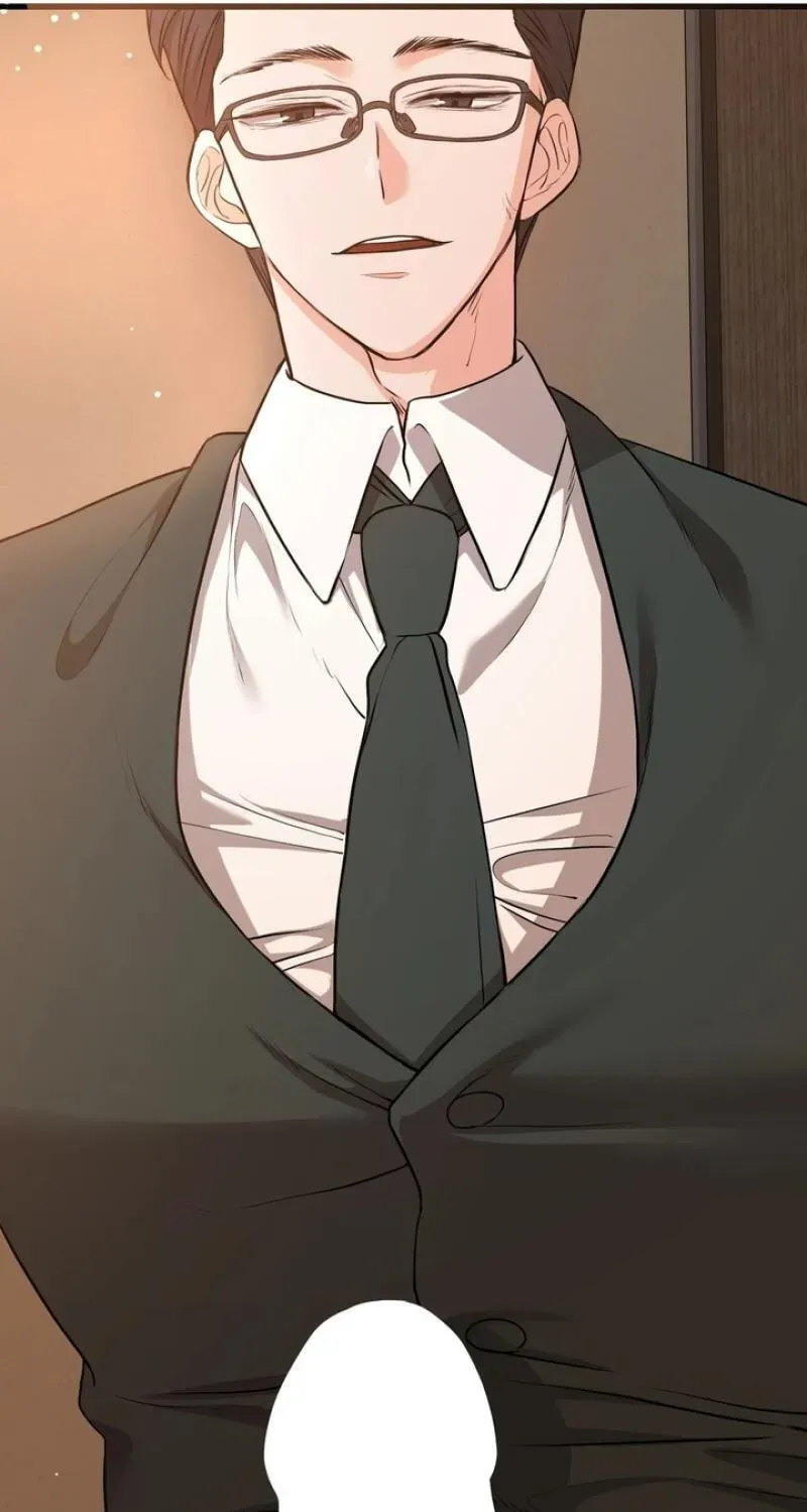 Beasts Who Cross the Line Chapter 19 page 21 - 