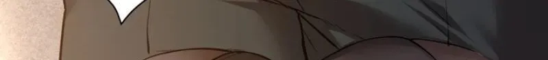 Beasts Who Cross the Line Chapter 19 page 6 - 
