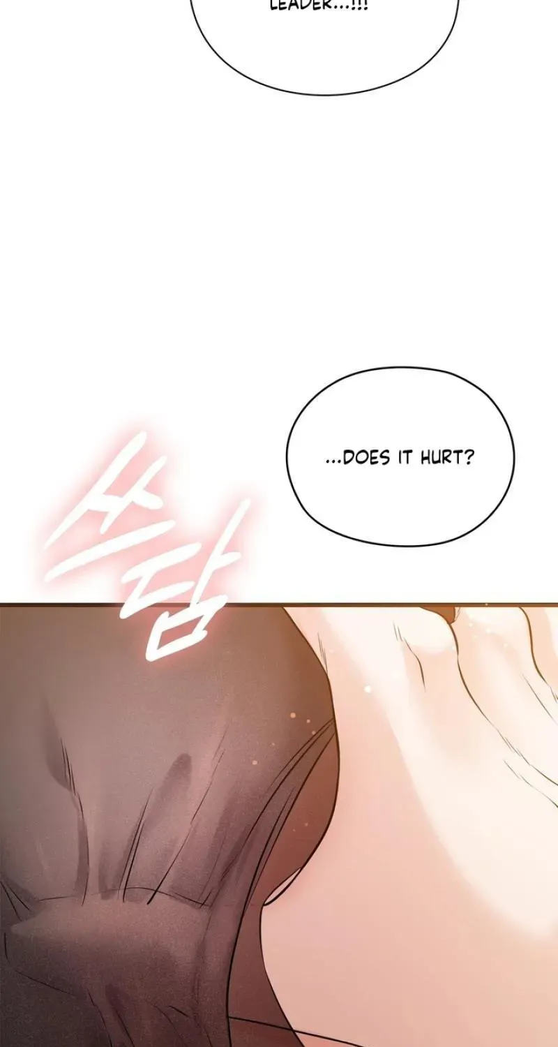 Beasts Who Cross the Line Chapter 19 page 9 - 