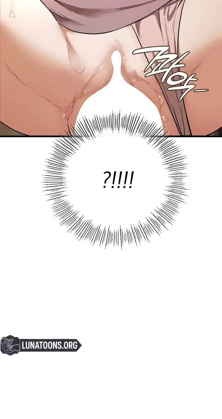 Beasts Who Cross the Line Chapter 20 page 24 - 