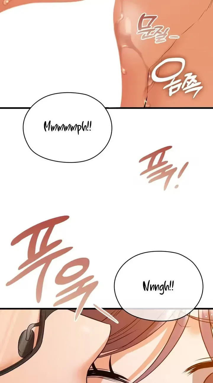 Beasts Who Cross the Line Chapter 21 page 24 - 
