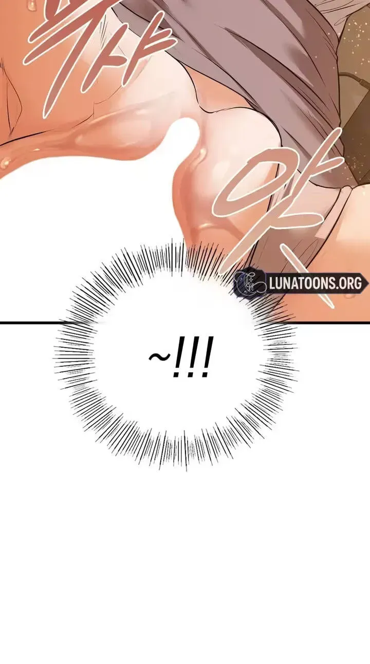 Beasts Who Cross the Line Chapter 21 page 26 - 